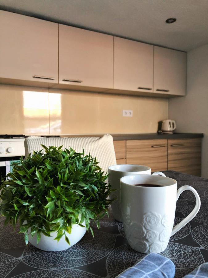 Sobe Darko Cindric Hotel Карловац Екстериор снимка